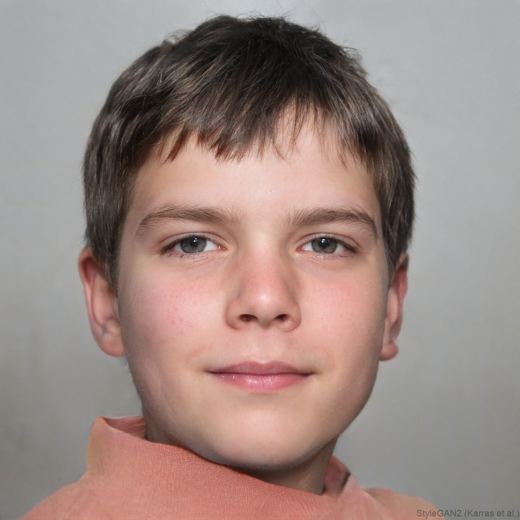 profil