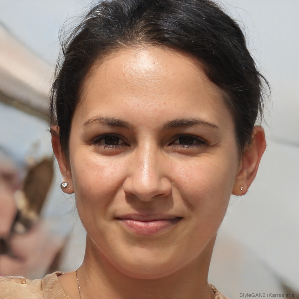 Ayşe