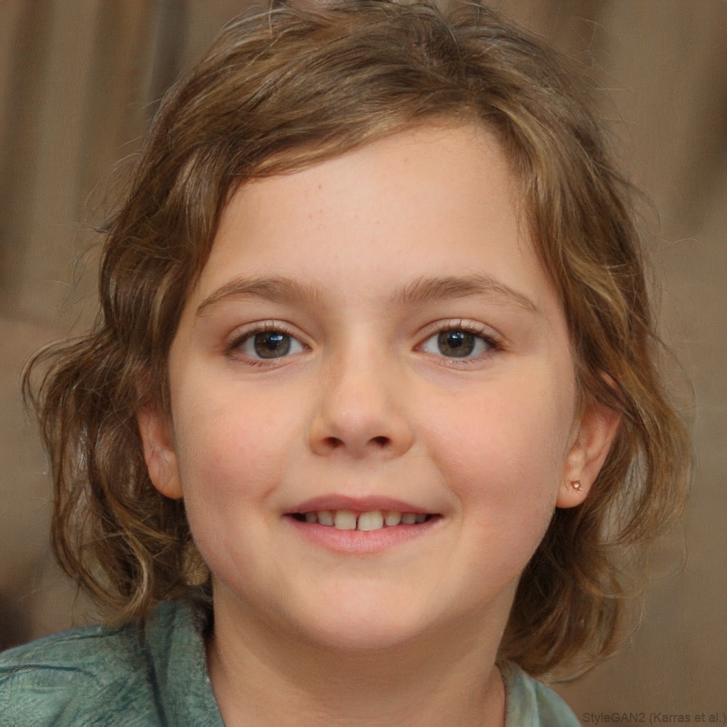 Selin